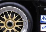 Porsche 962 IMSA GTP 1987 года